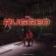 Artwork for Rugged