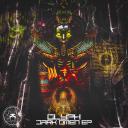 Artwork for Dark Omen (Original Mix)