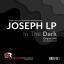 Artwork for In The Dark (Original Mix)