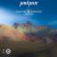 Artwork for External Landscape