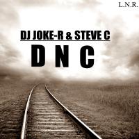 Artwork for DNC by DJ Joke-R