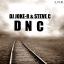 Artwork for DNC (Original Mix)