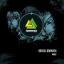 Artwork for Mady (Original Mix)