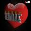 Artwork for Eunae (Original Mix)
