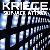 Artwork for Skipjack Attack by Kriece