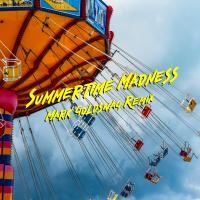 Artwork for Summertime Madness (Mark Goldswag Remix) by DJ Trendsetter