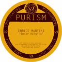 Artwork for Inner Heights (Original Mix)