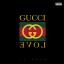 Artwork for Gucci Love