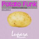 Artwork for Potato Funk (Original Mix)