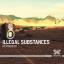 Artwork for Electric Eyes (Illegal Substances Remix)