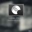 Artwork for Unrecognizable (Original Mix)
