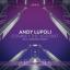 Artwork for The Acrobat (Original Mix)