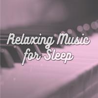 Artwork for Relaxing Music for Sleep by Deep Sleep