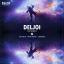 Artwork for Dream Wizard (Original Mix)