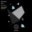 Artwork for Sirin (Original Mix)