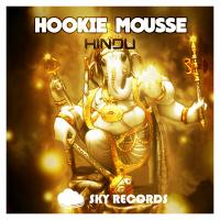 Artwork for Hindu by Hookie Mousse