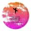 Artwork for Way To Dance (Jaime Soeiro Remix)