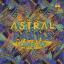 Artwork for Disco Mantra (Original Mix)