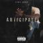 Artwork for Anticipate
