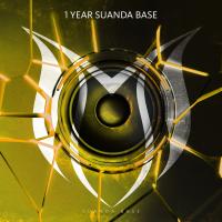 Artwork for 1 Year Suanda Base by Various Artists