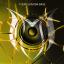 Artwork for Did We Feel (Boostereo Radio Edit)