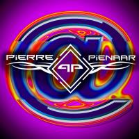 Artwork for @pierrepienaar by Pierre Pienaar