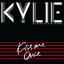 Artwork for Never Too Late (Live at the SSE Hydro)