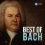 Artwork for Mass in B Minor, BWV 232: Crucifixus