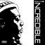 Artwork for Incredible