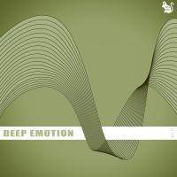 Artwork for Deep Emotion ; Vol.17 by Various Artists