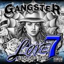 Artwork for Lomero Roll Call
