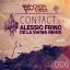 Artwork for Contact (Original Mix)