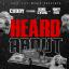 Artwork for Heard About (feat. Hwy Foe & King Cydal)