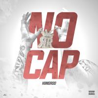 Artwork for No Cap by KiingRod