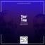 Artwork for Your Time (Instrumental Extended Mix)