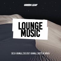 Artwork for Lounge Music by Ibiza Lounge