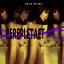 Artwork for Perepletaet