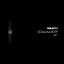 Artwork for Supamono (Original Mix)
