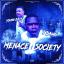 Artwork for Menace II Society