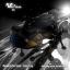 Artwork for Crazy Frog (Dario Dea Remix)