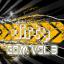 Artwork for Datalink (Original Mix)