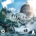 Artwork for The Empire of Winds