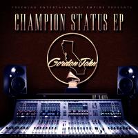 Artwork for Champion Status by Gordonjohn