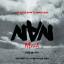 Artwork for Nan Nigga (feat. Mitchy Slick)
