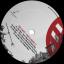 Artwork for That's About It (Platzdasch & Dix Remix)