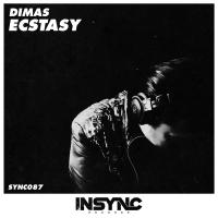 Artwork for Ecstasy by đimas