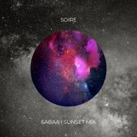 Artwork for Sabaa by Soire