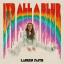 Artwork for It's All A Blur