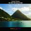 Artwork for End Point (Marko Nastic Remix)
