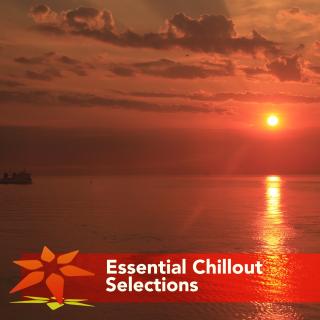 Artwork for Blue Horizon (Original Mix)